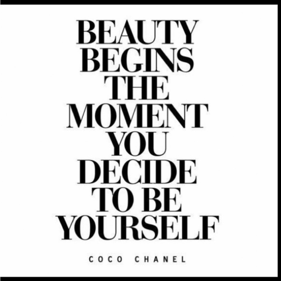 65. Kate Spade Glitter Medium L-Zip Wristlet in Black - Picture 8 of 8